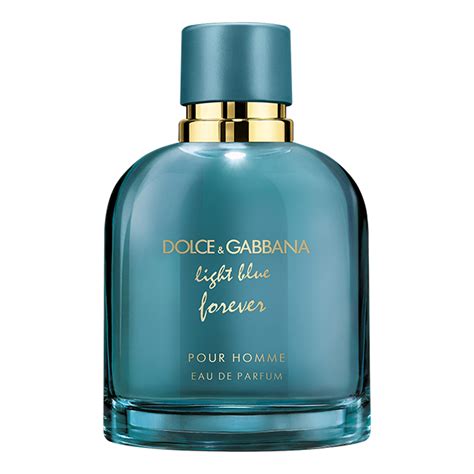 parfum dolce gabbana light blue homme|dolce and gabbana light blue forever.